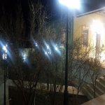 Satılır Torpaq, Bakıxanov qəs., Sabunçu rayonu 25