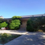 Kirayə (aylıq) 3 otaqlı Bağ evi, Bilgəh qəs., Sabunçu rayonu 30