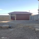 Satılır 5 otaqlı Həyət evi/villa Sumqayıt 18
