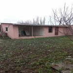 Satılır 5 otaqlı Yeni Tikili Xaçmaz 19