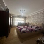 Satılır 2 otaqlı Yeni Tikili, Masazır, Abşeron rayonu 7