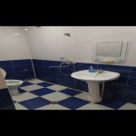 Kirayə (aylıq) 2 otaqlı Həyət evi/villa, Qaraçuxur qəs., Suraxanı rayonu 6