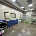 Kirayə (aylıq) 6 otaqlı Həyət evi/villa, Bilgəh qəs., Sabunçu rayonu 9