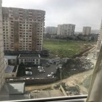 Satılır 2 otaqlı Yeni Tikili, İnşaatçılar metrosu, Yasamal rayonu 19