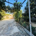 Продажа 6 комнатная Дома/Виллы, пос. Старый Гуняшли, Хетаи район 2