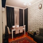 Satılır 2 otaqlı Yeni Tikili, Masazır, Abşeron rayonu 4