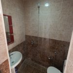 Satılır 2 otaqlı Həyət evi/villa Xırdalan 14