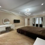 Продажа 3 комнатная Новостройка, м. 20 Января метро, Чыраг Плаза, Ясамал район 9
