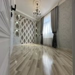 Satılır 4 otaqlı Həyət evi/villa, Yeni Günəşli qəs., Suraxanı rayonu 11