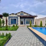 Satılır 3 otaqlı Bağ evi, Şüvəlan, Xəzər rayonu 23