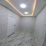 Satılır 2 otaqlı Köhnə Tikili, Həzi Aslanov metrosu, Köhnə Günəşli qəs., Xətai rayonu 13