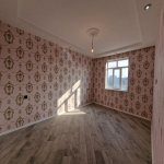 Satılır 5 otaqlı Həyət evi/villa, Masazır, Abşeron rayonu 11