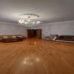 Аренда 3 комнатная Новостройка, м. Гянджлик метро, Гянджлик Малл, Наримановский р-н район 3