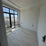 Продажа 4 комнат Дома/Виллы, Масазыр, Абшерон район 5
