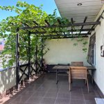 Satılır 4 otaqlı Həyət evi/villa, Əhmədli metrosu, kənd Əhmədli, Xətai rayonu 12