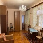 Satılır 6 otaqlı Bağ evi, Şüvəlan, Xəzər rayonu 51