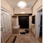 Kirayə (aylıq) 2 otaqlı Yeni Tikili Sumqayıt 5