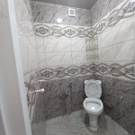 Kirayə (aylıq) 3 otaqlı Yeni Tikili Xırdalan 10
