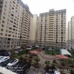 Satılır 2 otaqlı Yeni Tikili, Qara Qarayev metrosu, 8-ci kilometr, Nizami rayonu 19