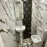 Продажа 3 комнатная Новостройка Хырдалан 13