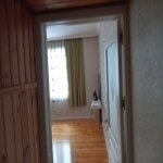 Satılır 4 otaqlı Həyət evi/villa Xırdalan 8