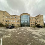 Аренда Объект, Абшерон район 16