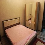 Kirayə (aylıq) 2 otaqlı Yeni Tikili, Hövsan qəs., Suraxanı rayonu 3