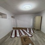 Satılır 2 otaqlı Köhnə Tikili, Nəsimi rayonu 10