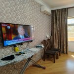 Satılır 3 otaqlı Köhnə Tikili, Bakıxanov qəs., Sabunçu rayonu 3