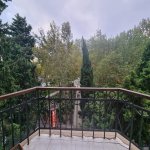 Kirayə (aylıq) 2 otaqlı Köhnə Tikili, Sahil metrosu, Səbail rayonu 8