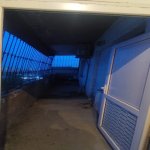 Satılır 2 otaqlı Köhnə Tikili, Əhmədli metrosu, Köhnə Günəşli qəs., Xətai rayonu 7
