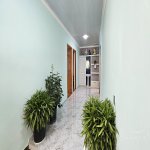 Kirayə (günlük) 2 otaqlı Həyət evi/villa Qəbələ 6