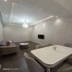 Аренда 2 комнат Новостройка, м. 28 Мая метро, Насими район 5