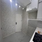Satılır 3 otaqlı Yeni Tikili, Həzi Aslanov metrosu, H.Aslanov qəs., Xətai rayonu 19