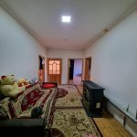 Продажа 4 комнат Дома/Виллы, м. Короглу метро, Сабунчу район 6