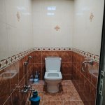 Satılır 5 otaqlı Həyət evi/villa, İnşaatçılar metrosu, Yasamal rayonu 16