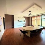 Satılır 4 otaqlı Ofis, Nərimanov rayonu 9