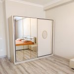 Kirayə (günlük) 3 otaqlı Yeni Tikili, Xətai metrosu, Fövqəladə Hallar Nazirliyi, Xətai rayonu 13