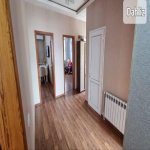 Satılır 3 otaqlı Həyət evi/villa Xırdalan 1