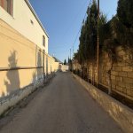 Satılır Torpaq, Şüvəlan, Xəzər rayonu 8