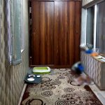 Satılır 2 otaqlı Köhnə Tikili, Əhmədli metrosu, Əhmədli, Xətai rayonu 3