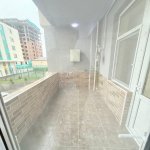 Продажа 2 комнатная Новостройка Хырдалан 4