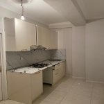 Kirayə (aylıq) 2 otaqlı Yeni Tikili, Saray, Abşeron rayonu 3