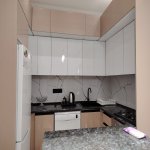 Kirayə (aylıq) 3 otaqlı Yeni Tikili, 28 May metrosu, Nəsimi rayonu 7