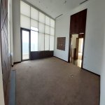 Продажа 12 комнатная Офис, м. Хетаи метро, Хетаи район 8