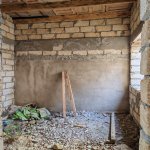 Продажа 3 комнатная Дома/Виллы, м. Автовокзал метро, пос. Биляджари, Бинагадинский р-н район 7