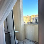 Продажа 3 комнатная Новостройка, Хетаи район 8