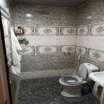 Продажа 4 комнатная Дома/Виллы, Масазыр, Абшерон район 25