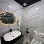 Satılır 2 otaqlı Yeni Tikili Xırdalan 9