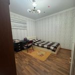 Satılır 3 otaqlı Yeni Tikili, Gənclik metrosu, Tibb Universiteti, Nəsimi rayonu 8